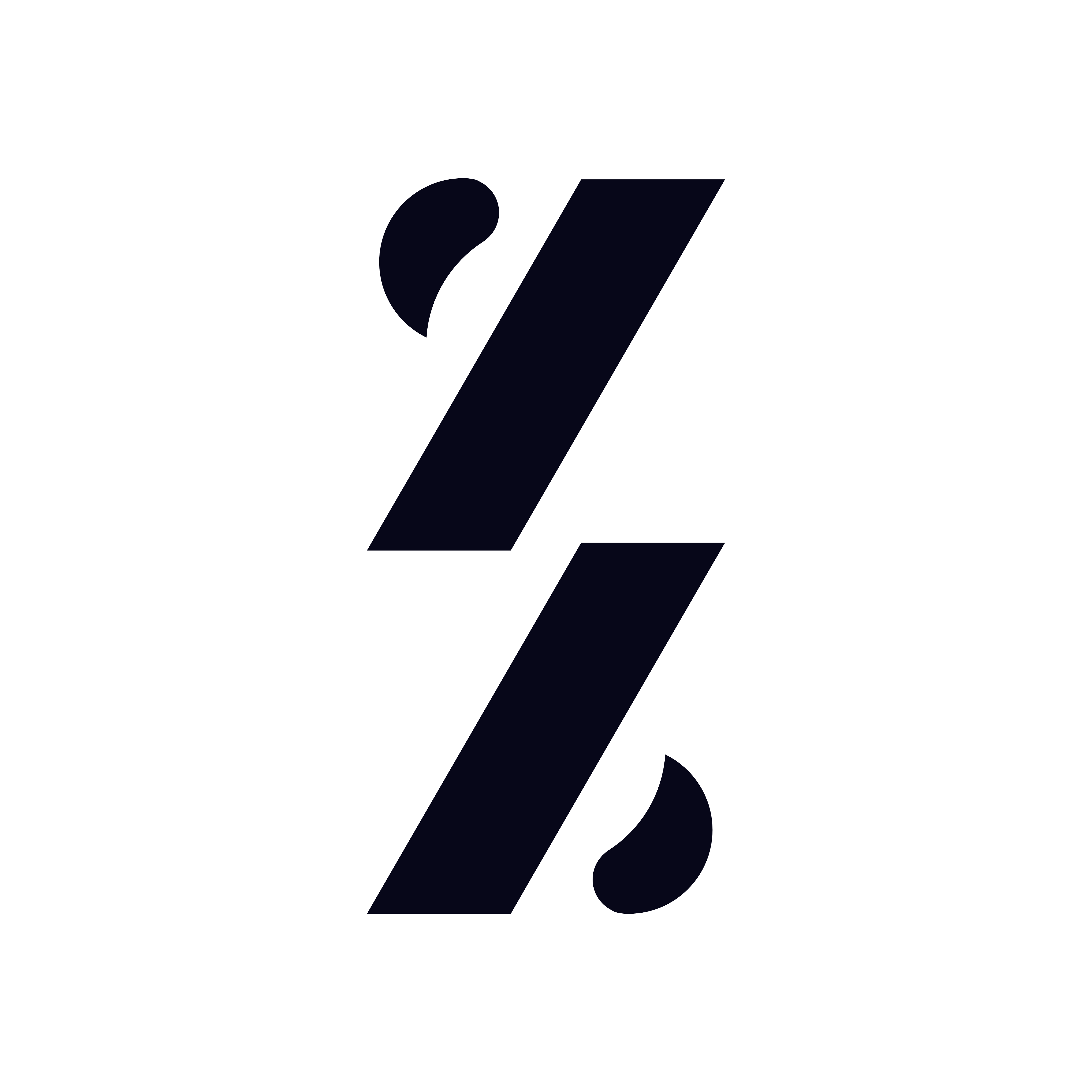 Gonzalez DESIGN